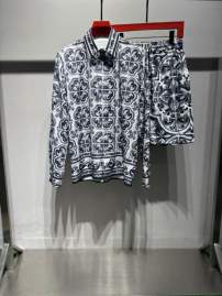 Picture of DG Sweater Suits _SKUDGS-2XLsstr22838371